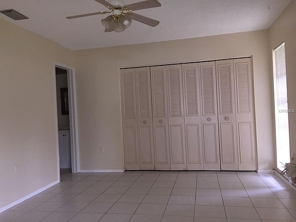 5th image of 8271 Lombra Ave