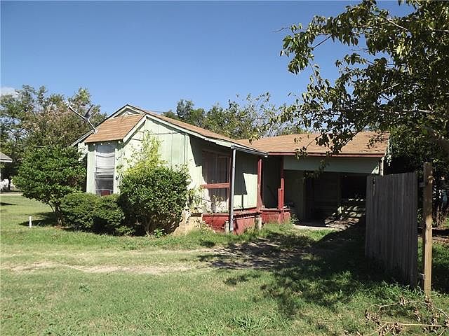 1st image of 701 14th St