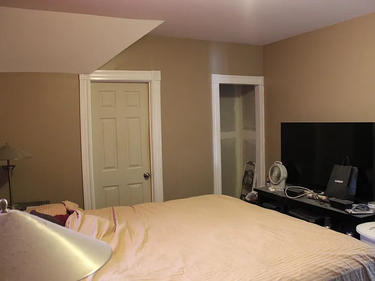 127 Abbott St #3 — Photo 16