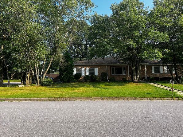 113 Johns Ave