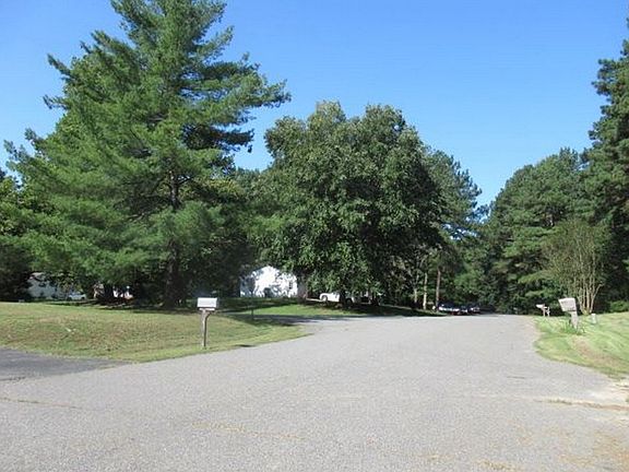 4th image of 39552 Jarrell Dr