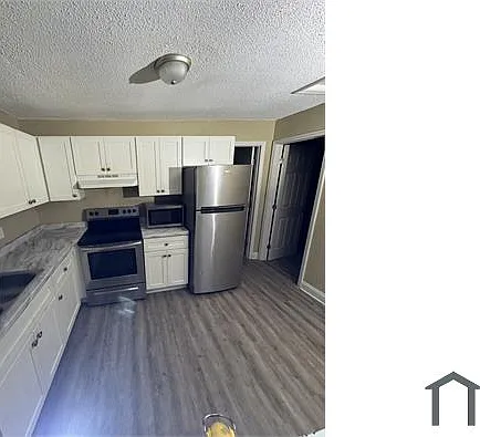1800 3rd Ct SE #E — Photo 1