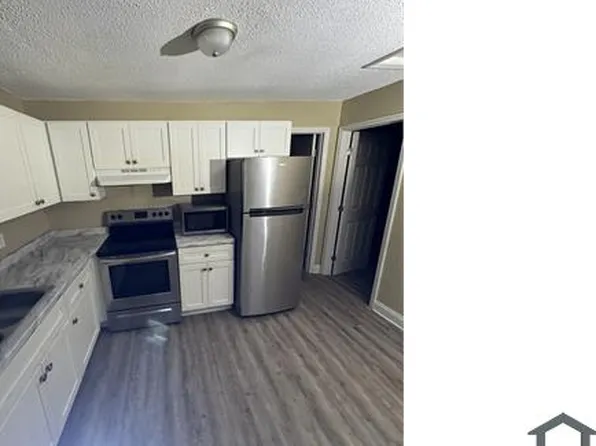 1800 3rd Ct SE APT E, Winter Haven, FL 33880