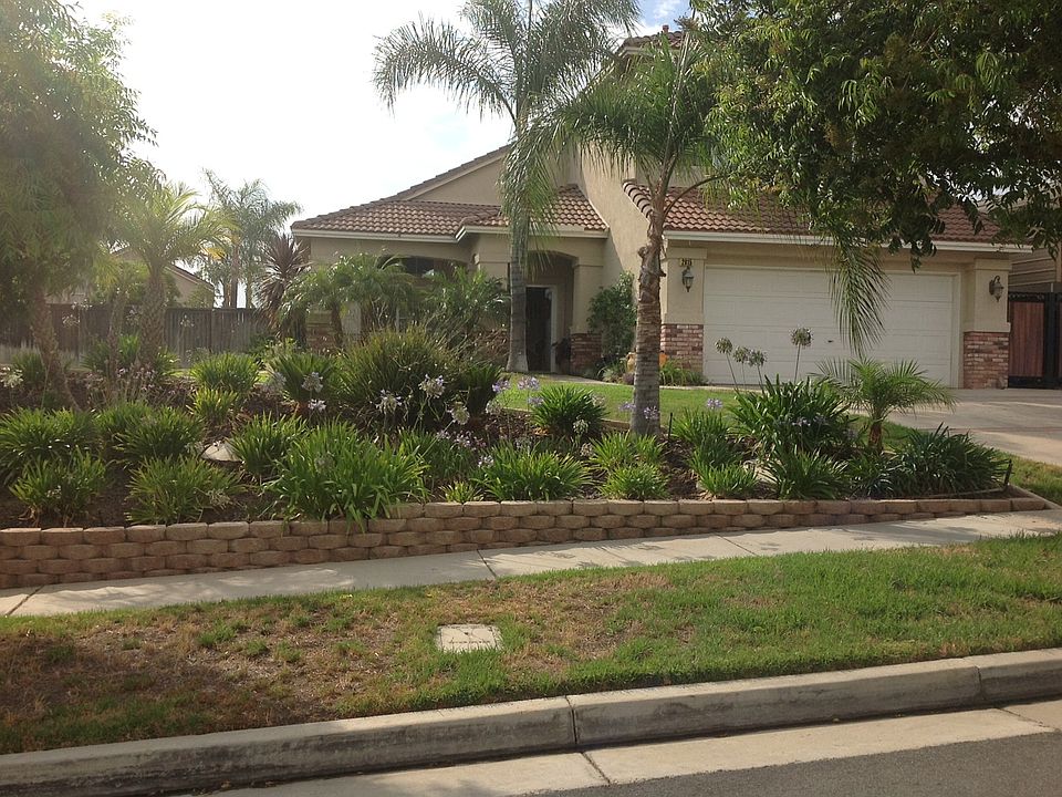 1st image of 2815 Thacker Dr