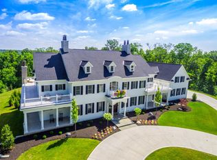 7998 Ayers Rd, Cincinnati, OH 45255