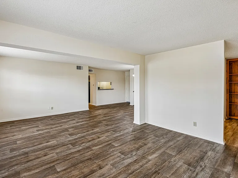 Casa Caribe Apartments — Photo 53