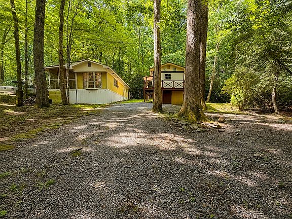 2nd image of 480 Wahu Hu Dr