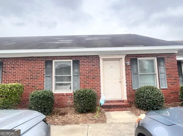 140 Lanier Dr #30, Statesboro, GA 30458