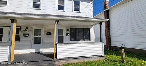 32 Murray St #34 Photo 1