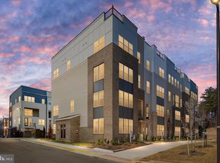 2520 Neabsco Common Pl, Woodbridge, VA 22191