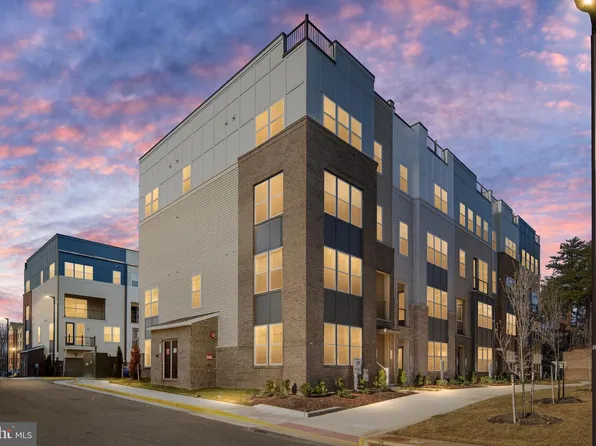 2520 Neabsco Common Pl, Woodbridge, VA 22191