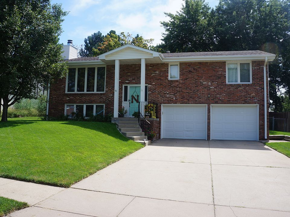 1st image of 6331 Tanglewood Ln