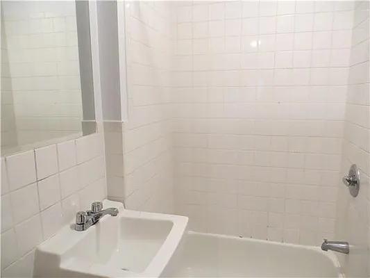 Rented by Maz Group NY | media 34