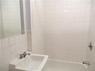 Rented by Maz Group NY