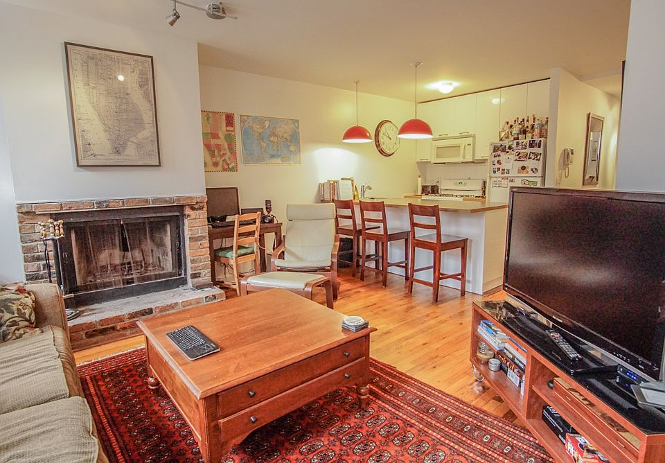 1st image of 324 Atlantic Ave APT 1