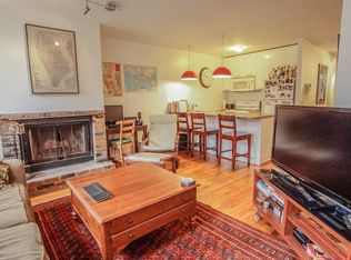 324 Atlantic Ave APT 1, Brooklyn, NY 11201