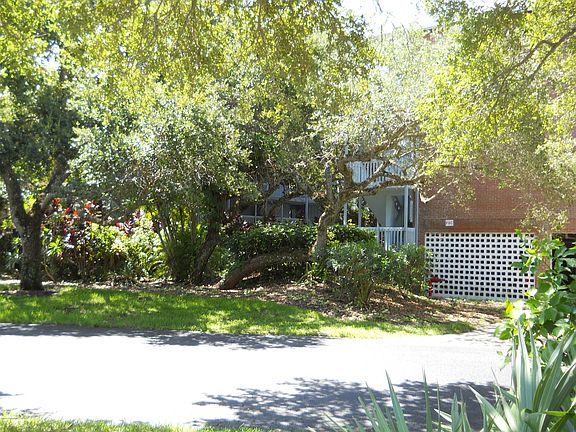 2nd image of 240 Hammock Shore Dr APT 304