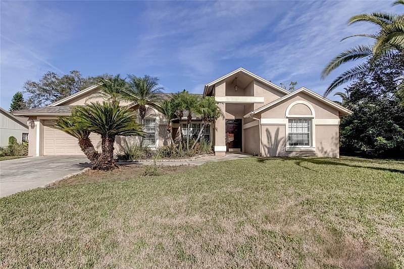 2723 Buckhorn Oaks Dr, Valrico, FL 33594 Zillow