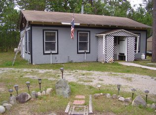 5868 Eagle Way, West Branch, MI 48661