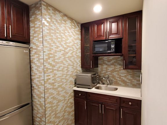4th image of 585 Cassia St #11