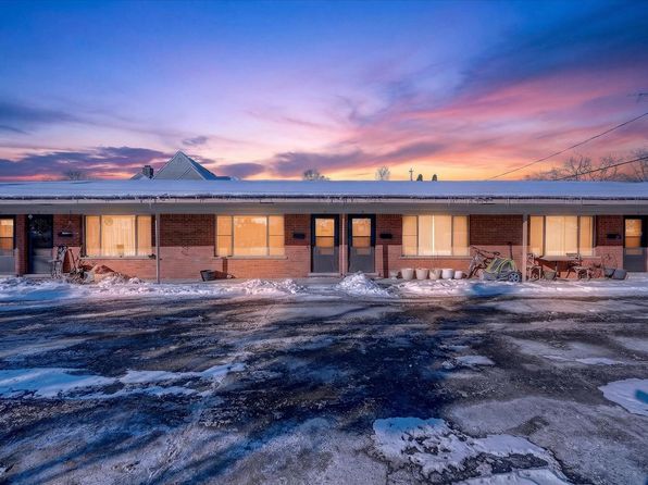 23 W Burdick St APT 4