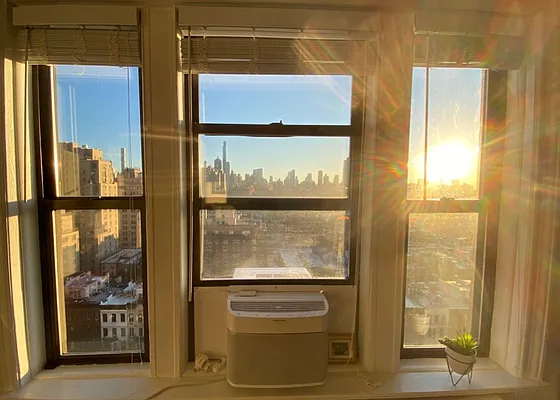 Rented by Corcoran | media 18