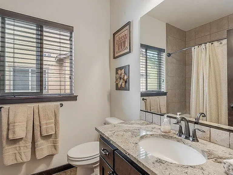 6391 E Kyong Ct — Photo 13