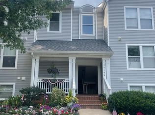 44106 Natalie Ter UNIT 301, Ashburn, VA 20147