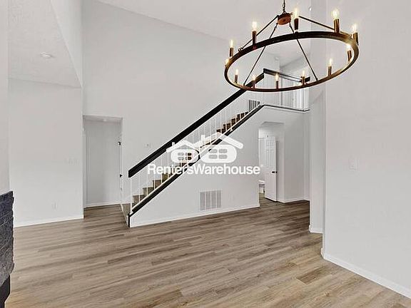 5th image of 2410 Brooke Ct