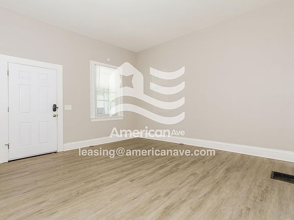 WM - Living Room