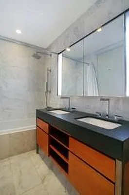 Rented by Mark David | media 44
