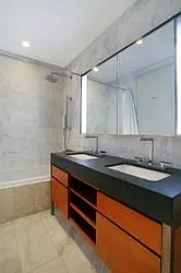 Rented by Mark David