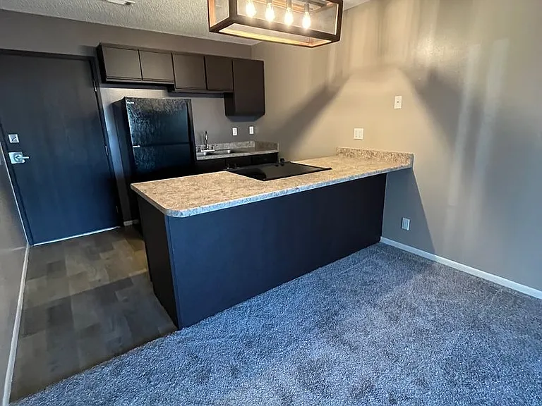 cpa - College Park Apartments — Photo 67