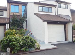2802 Jefferson Ct, Ambler, PA 19002