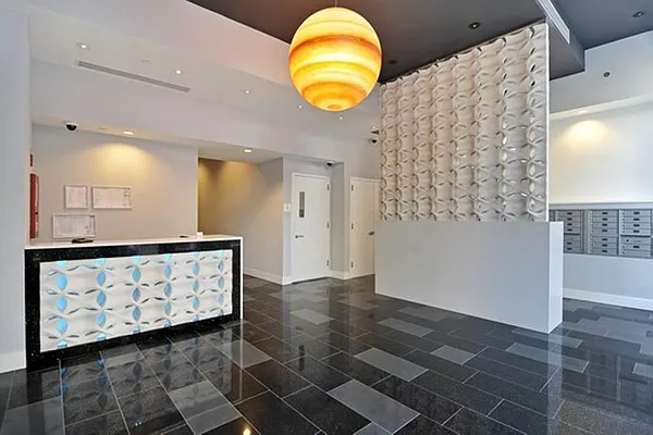 Rented by Corcoran | media 14