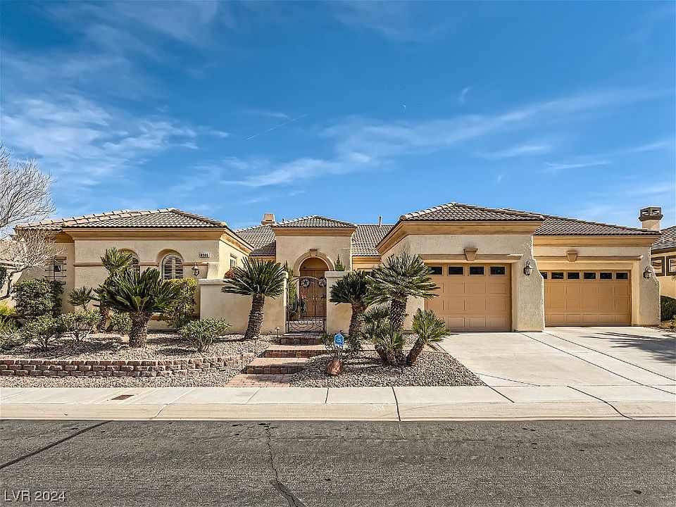 1st image of 4146 Agosta Luna Pl