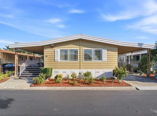 29372 Providence Way #111, Hayward, CA 94544