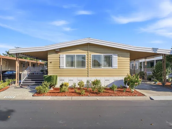 29372 Providence Way #111, Hayward, CA 94544