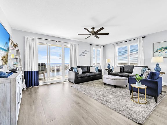 5th image of 122 Seascape Dr Unit 1310