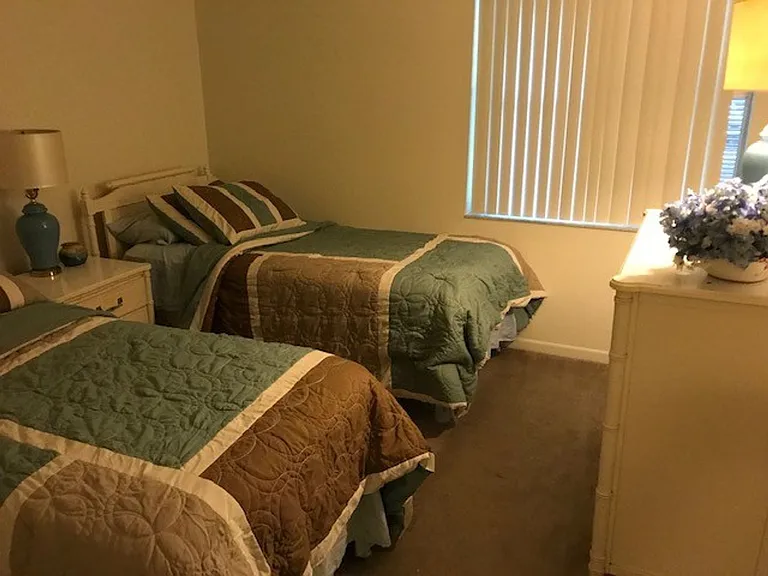 6A Orchid Woods Ct — Photo 3