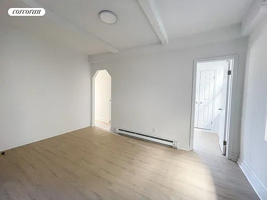 Rented by Corcoran | media 14