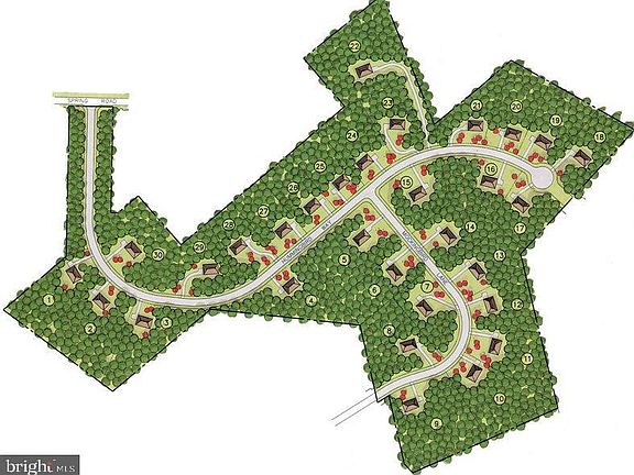 4th image of 5 Hummingbird Way