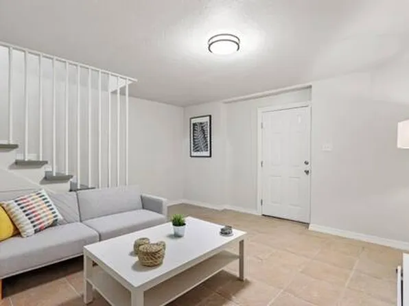 3312 Gateway Blvd E APT 4, El Paso, TX 79905