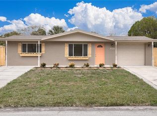 6343 Nashua Dr, Port Richey, FL 34668
