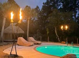629 Downhaul Dr, Perdido Key, FL 32507
