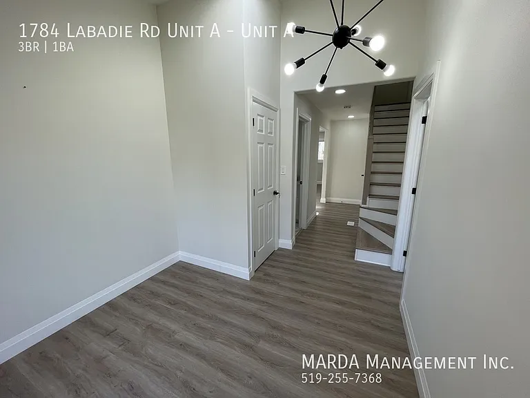 1784 Labadie Rd #A — Photo 16