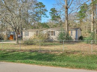 16845 Springfield Dr, Conroe, TX 77302