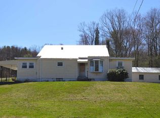1503 Germans Rd, Lehighton, PA 18235
