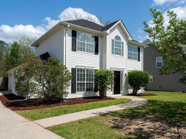 518 Laurel Woods Trl, Helena, AL 35080