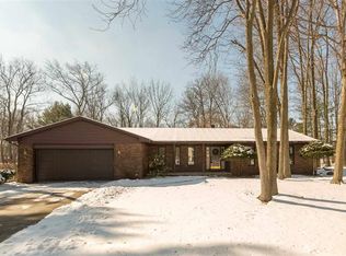 21376 Winfield Ct, South Bend, IN 46628